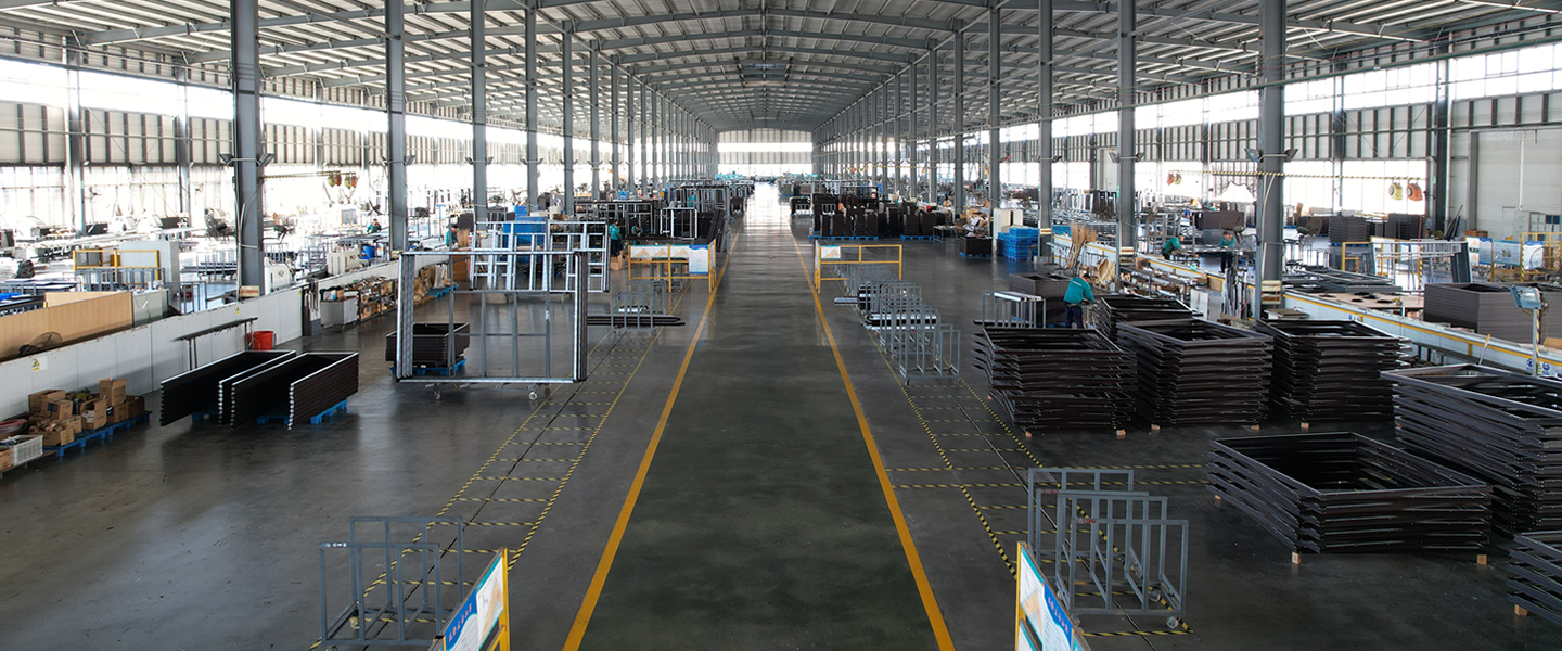 factory 3.jpg