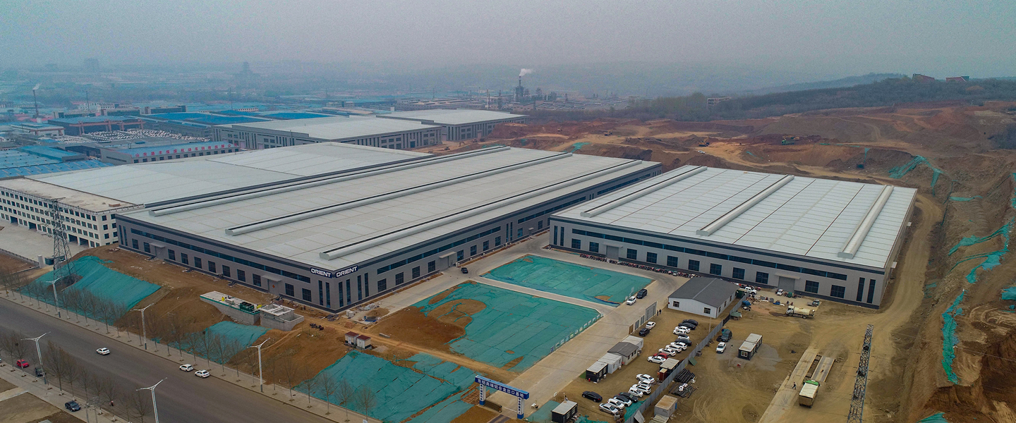 factory 2.jpg