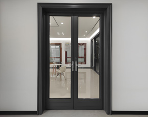 GR60 Thermal Break Hinged Door（目录）.jpg